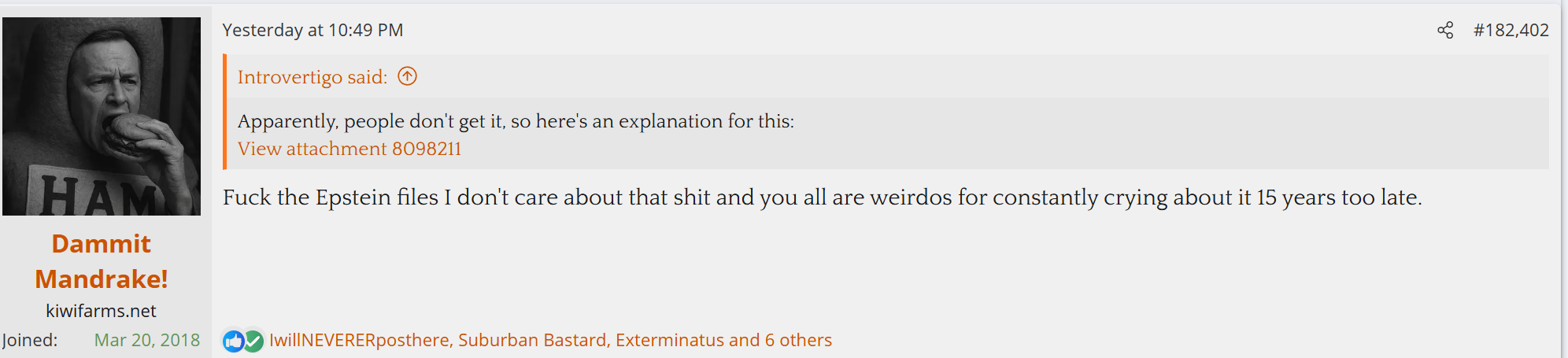 onionfarm 57.PNG