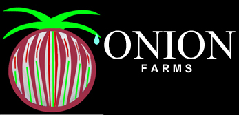 Onionfarms brand new logo for website.jpg