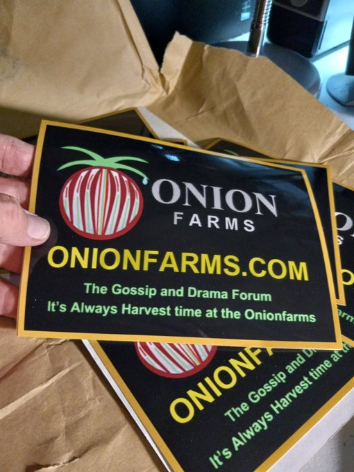 Onionfarms decals Professional.jpg