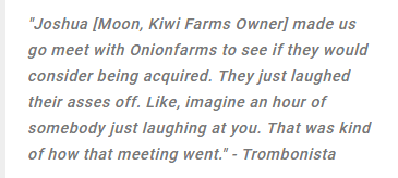 onionfarms.png