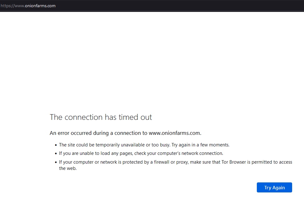 OnionFarmsConnectionTimedOut.jpg