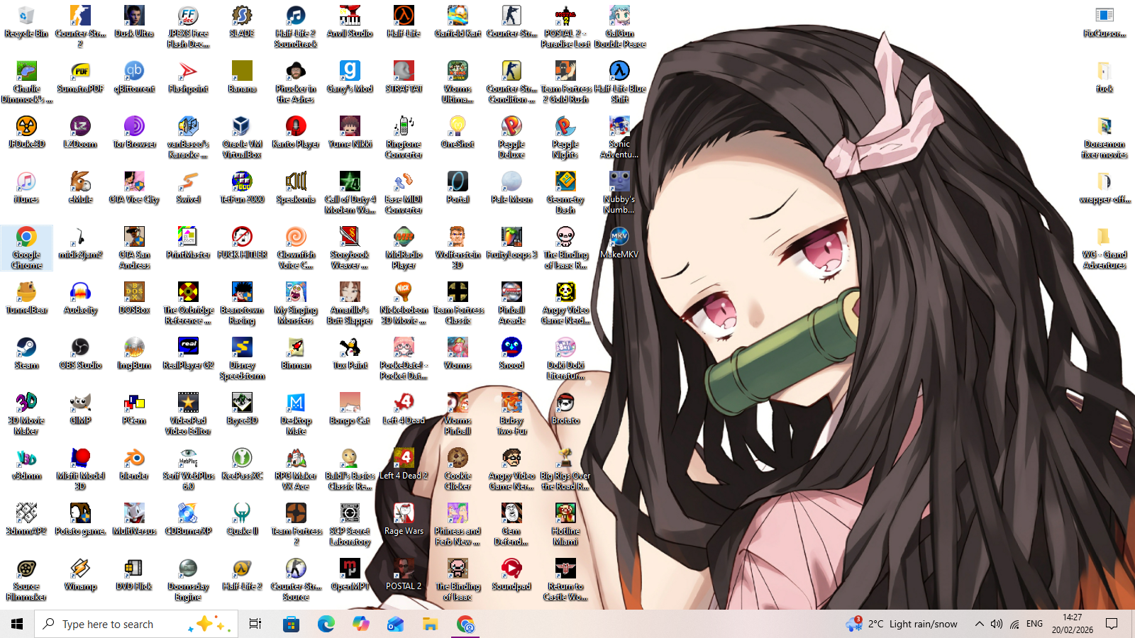 onionfarmswin10thread-desktop.png