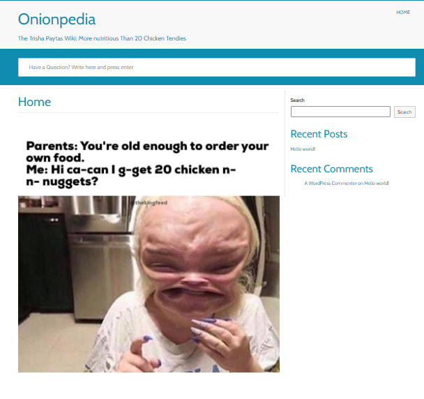 Onionpedia Trisha.jpg