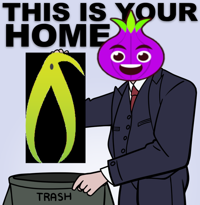 oniontrasheskiwi.png