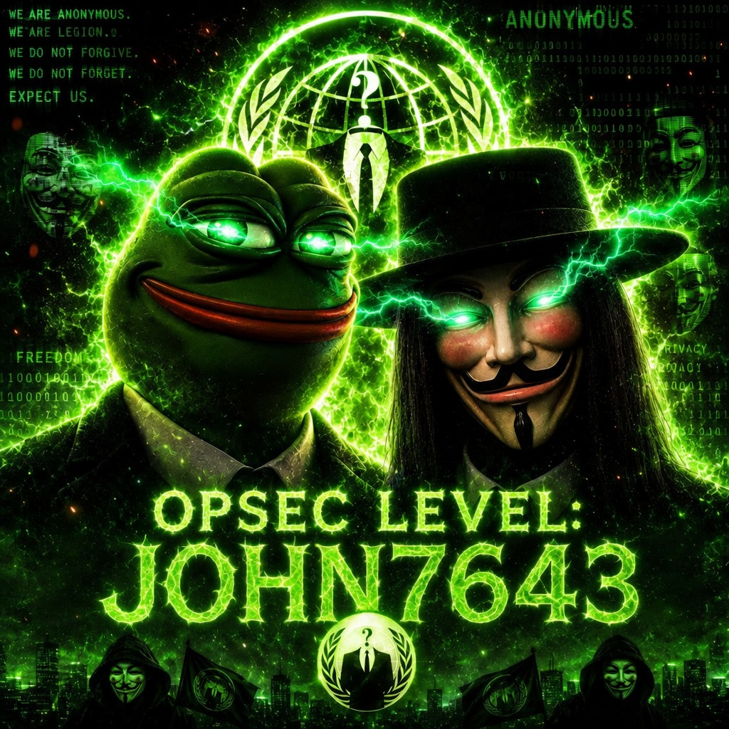 opsec level john7643.png