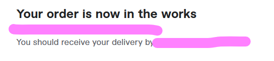 order.png