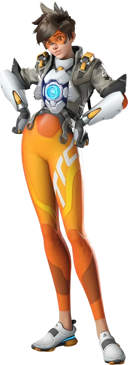 OW2_Tracer.webp