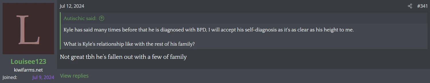 PaigeClaimsHujansFamilyRelationsAreBadDueToBPD.webp