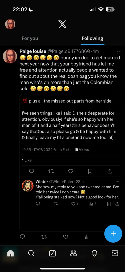 PaigeConfirmsHujansDoxAttachment.webp