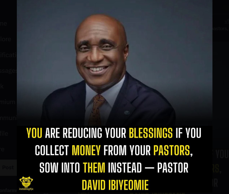 Pastor David Ibiyeomie1.jpg