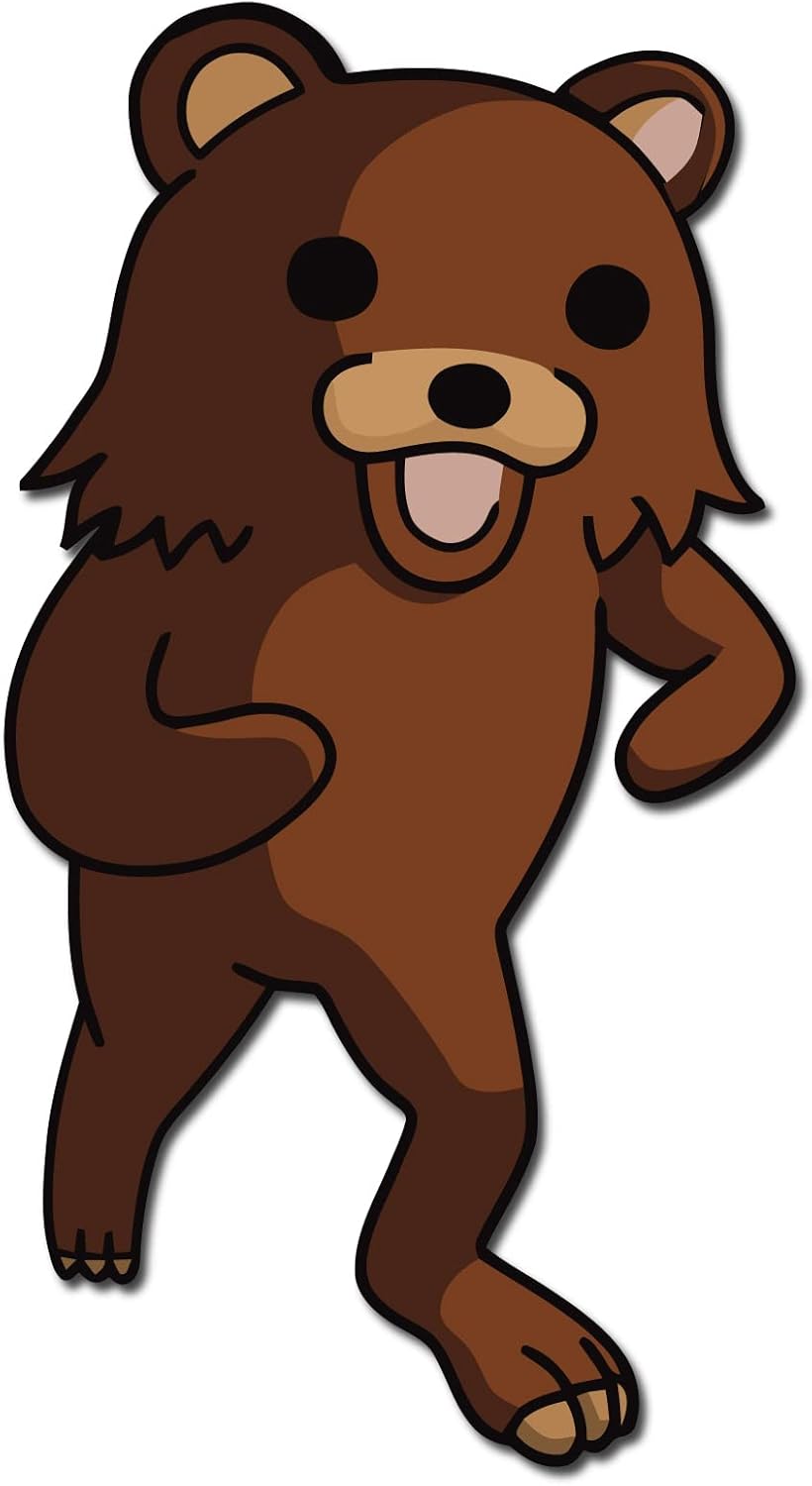 pedobear.jpg