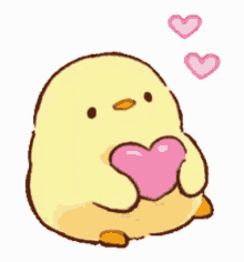 perry-cute.gif