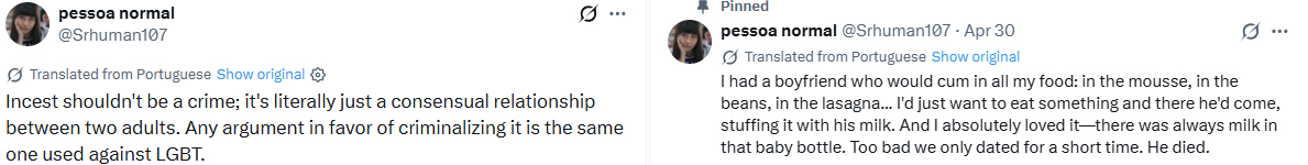 pessoanormal.jpg