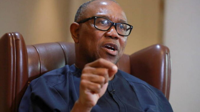 Peter-Obi-1024x682-1-678x381.jpeg