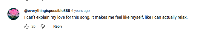 pfp.png