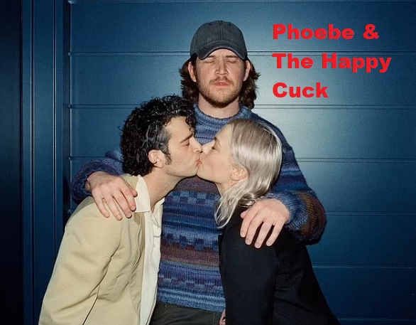 PhoebeAndTheHappyCuck.jpg