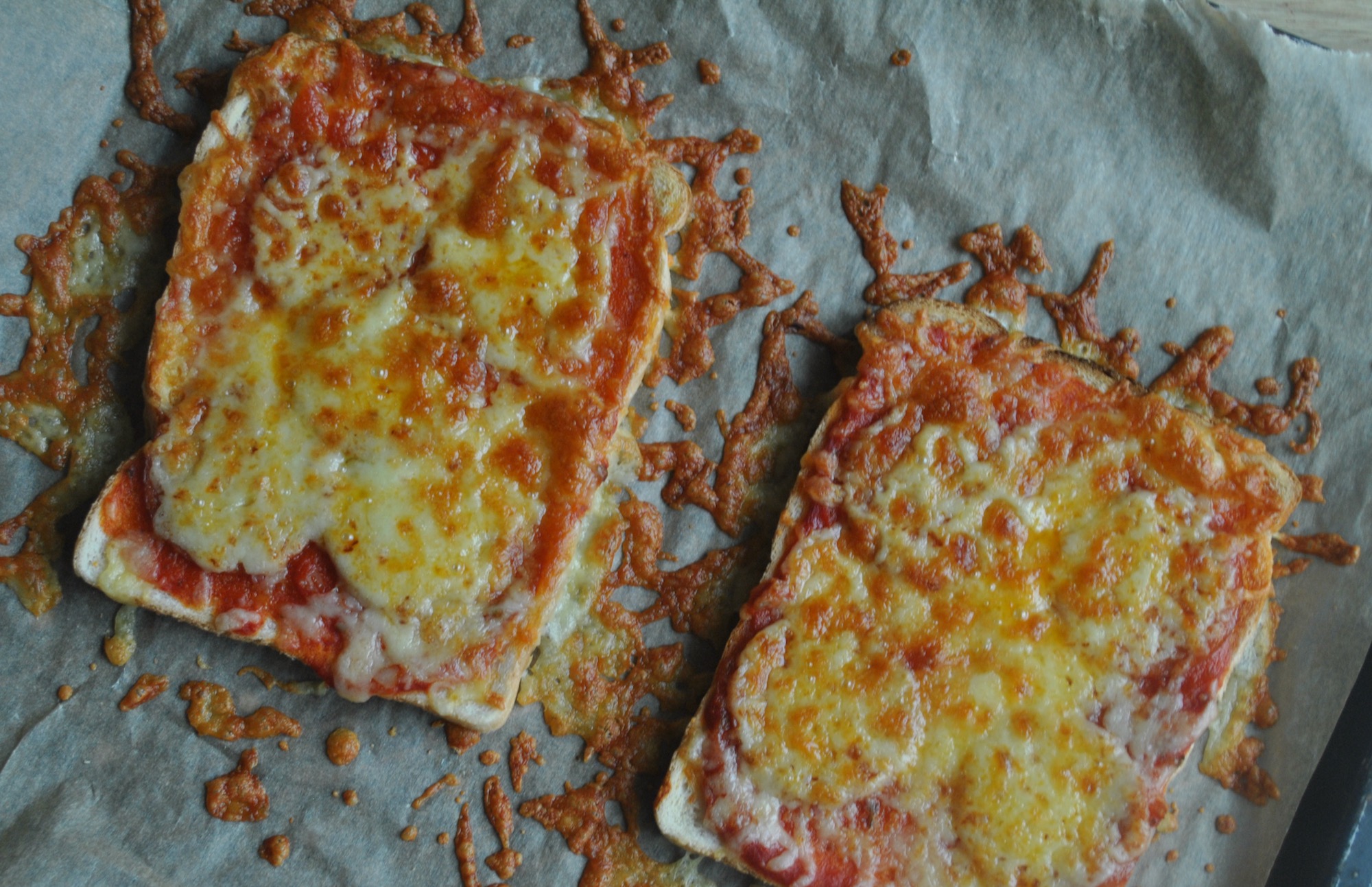 pizza-toast-recipe-1.jpeg