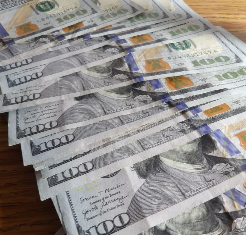 $.png