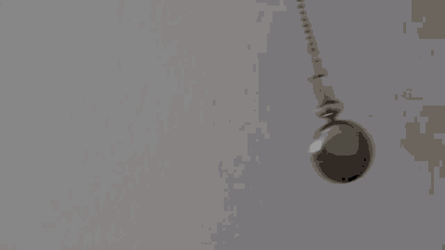 pocket-watch-swinging-pocket-watch.gif