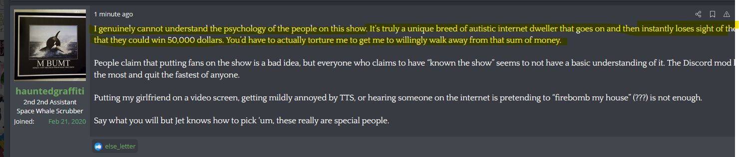 point.png