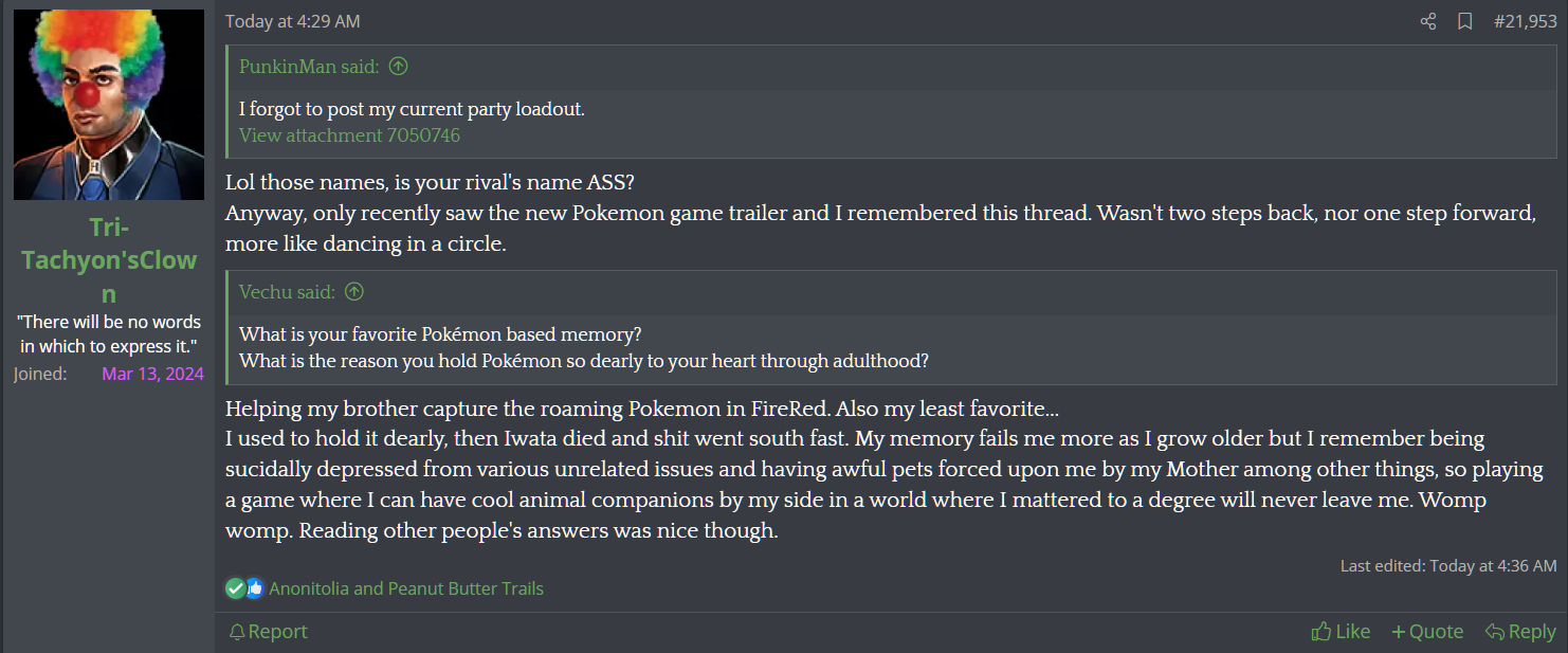 pokemonsavedmelife.png