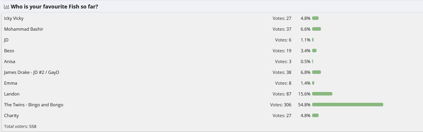 poll.png