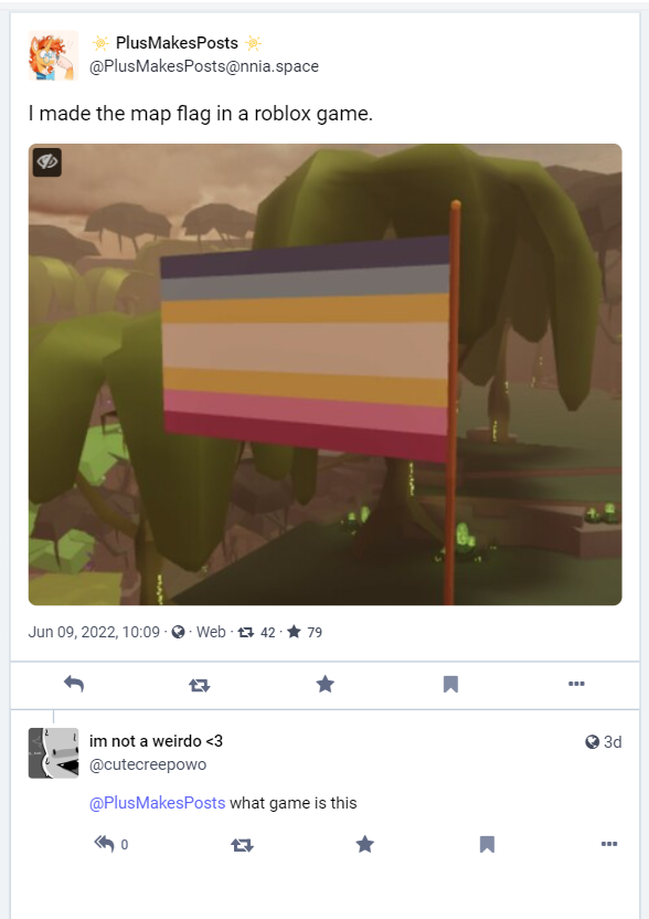 PONYFAG5.PNG