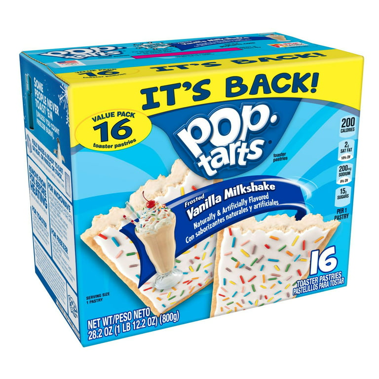 Pop-Tarts-Breakfast-Toaster-Pastries-Frosted-Vanilla-Milkshake-28-2-Oz-16-Ct_ad4e7401-af95-4d...jpeg