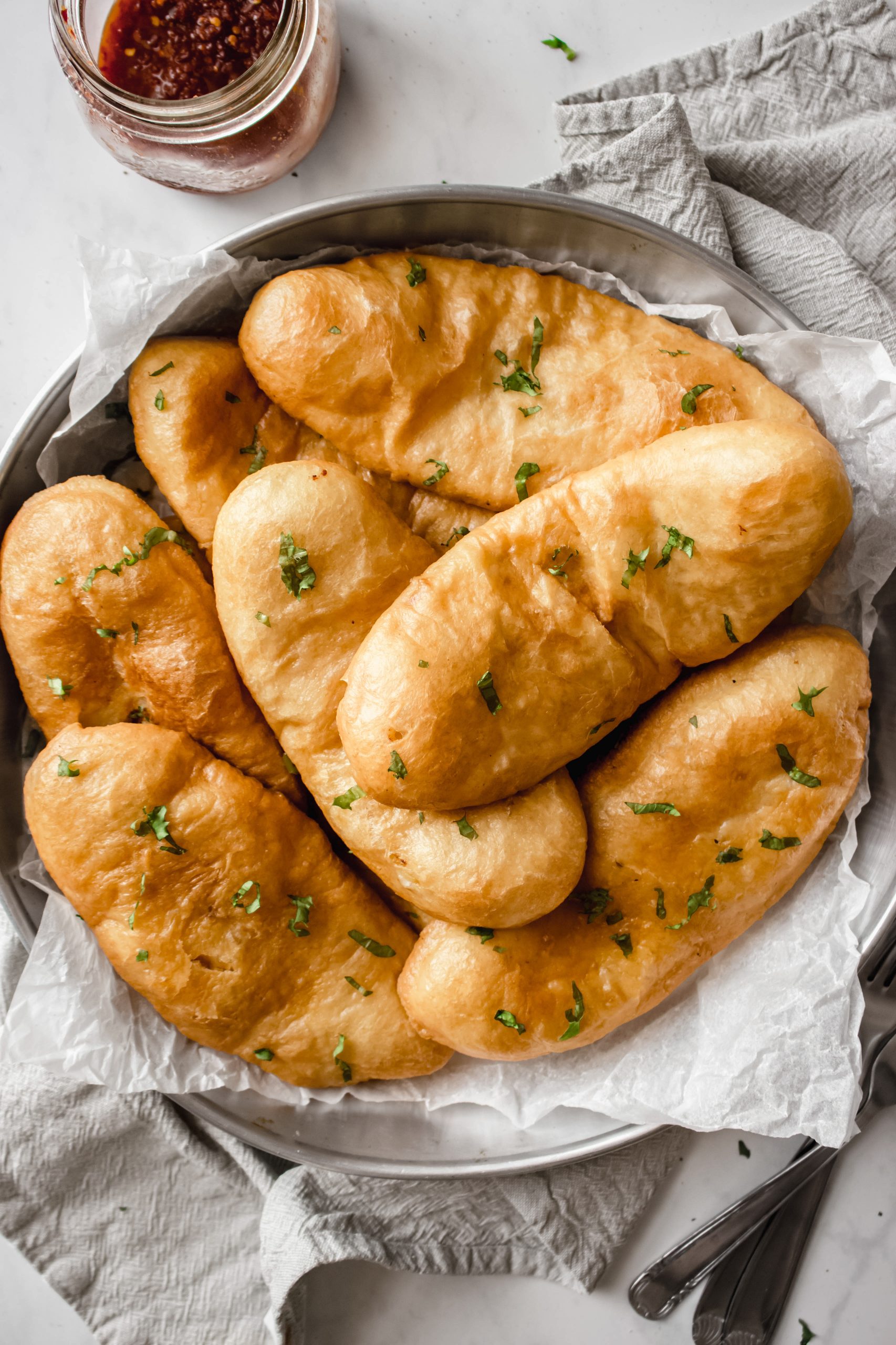 Potato-Piroshki-Russian-Recipe-scaled.jpg