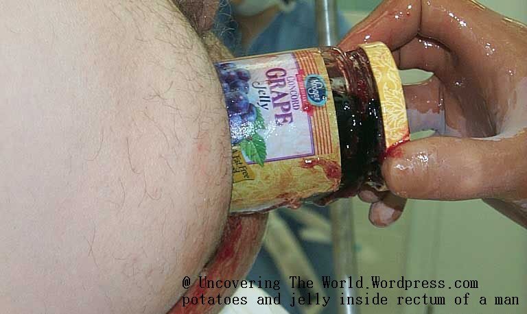potatoes-n-jelly-4.jpg