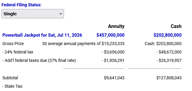 Powerball.png