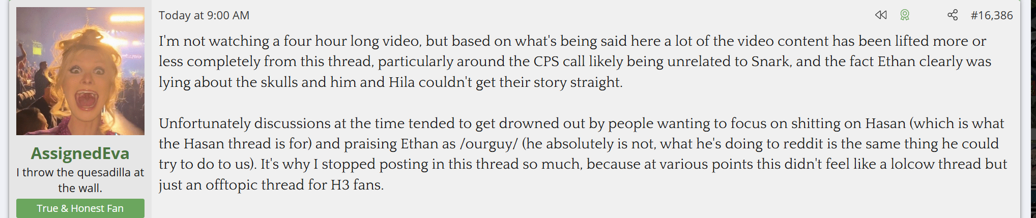 poweruser admits to having to avoid threads to avoid basn.png