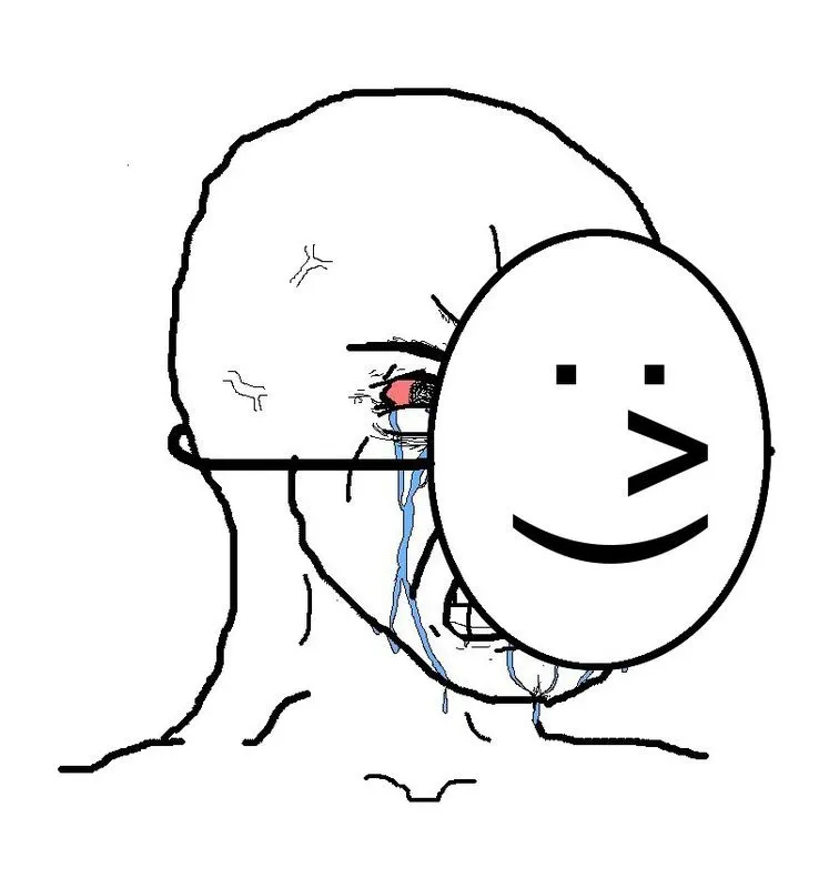 pretending-to-be-happy-hiding-crying-behind-a-mask-meme-template-full-804c275b.png