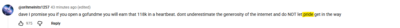 pride.png