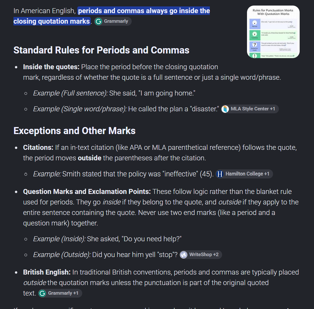 punctuation rules 1.png