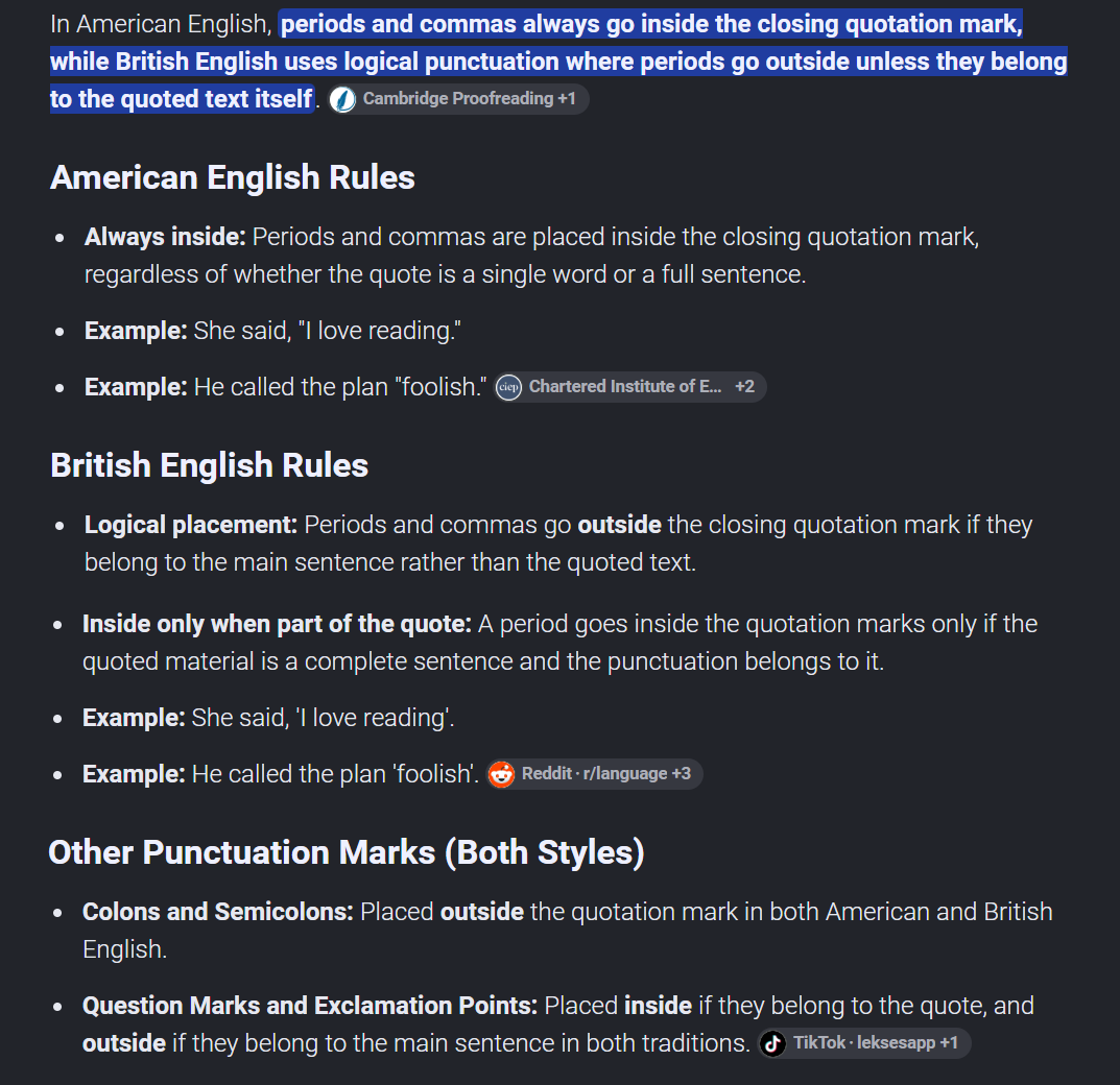 punctuation rules - American versus British.png