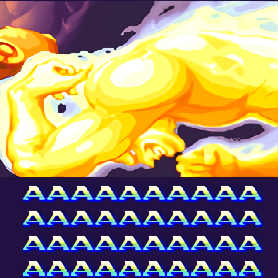 PyronEternalScream.png