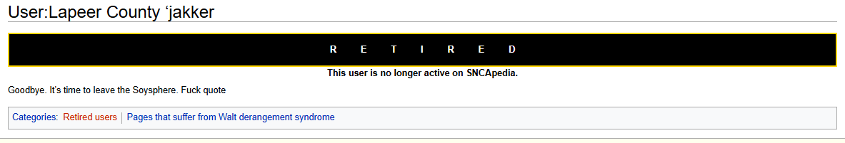 q.png