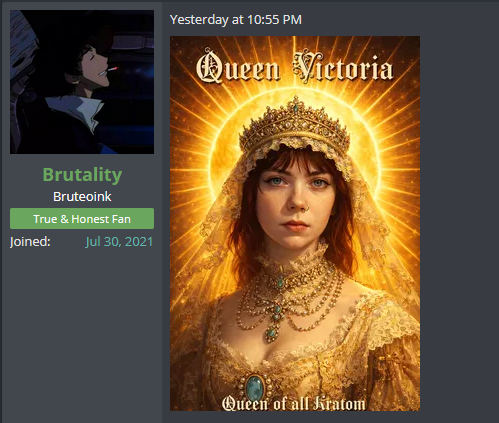 queen.png