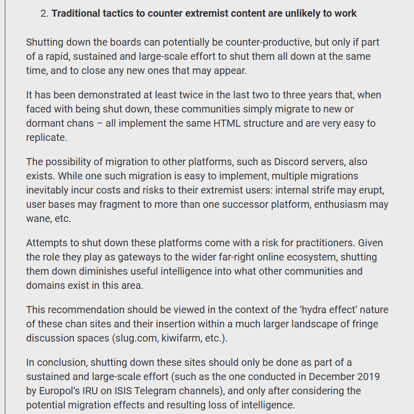 radical sites monitored.png