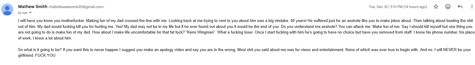Rage.png