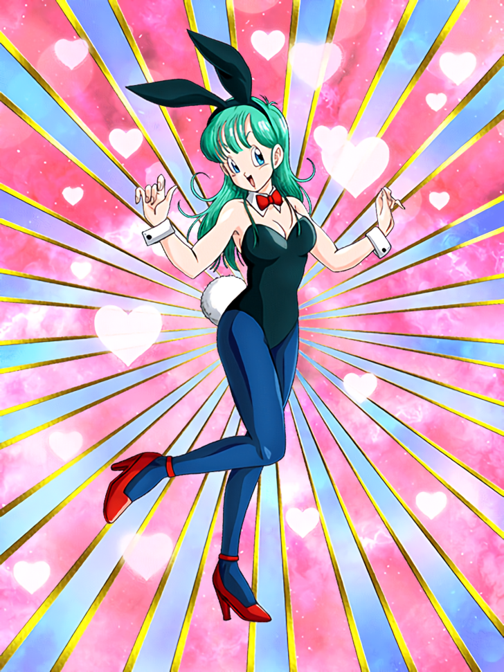 Raging_Rabbit_Riot_Bulma_(Bunny)_TEQ_Card.png