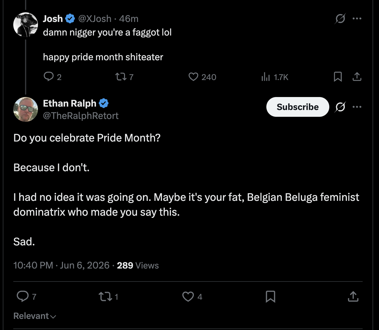 Ralph hints at Lidl Drip.png