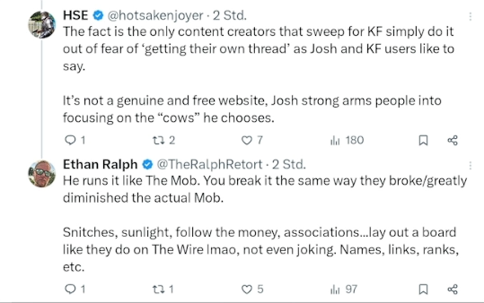 Ralphtweet.PNG