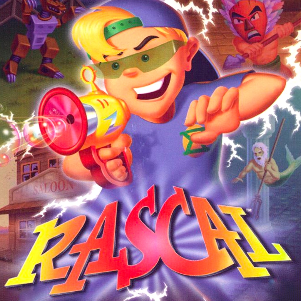 rascal-1685905221667.jpg