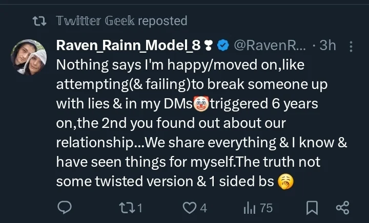 RavenBacksUpHujansResponseToPaige.webp