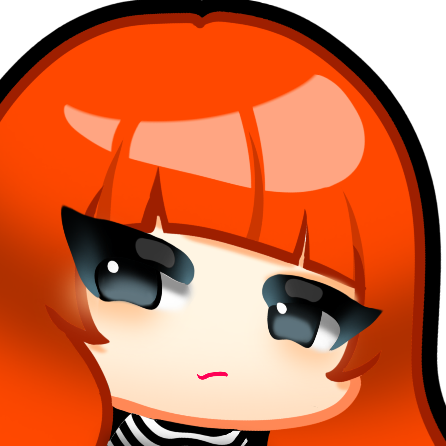 reaction.png
