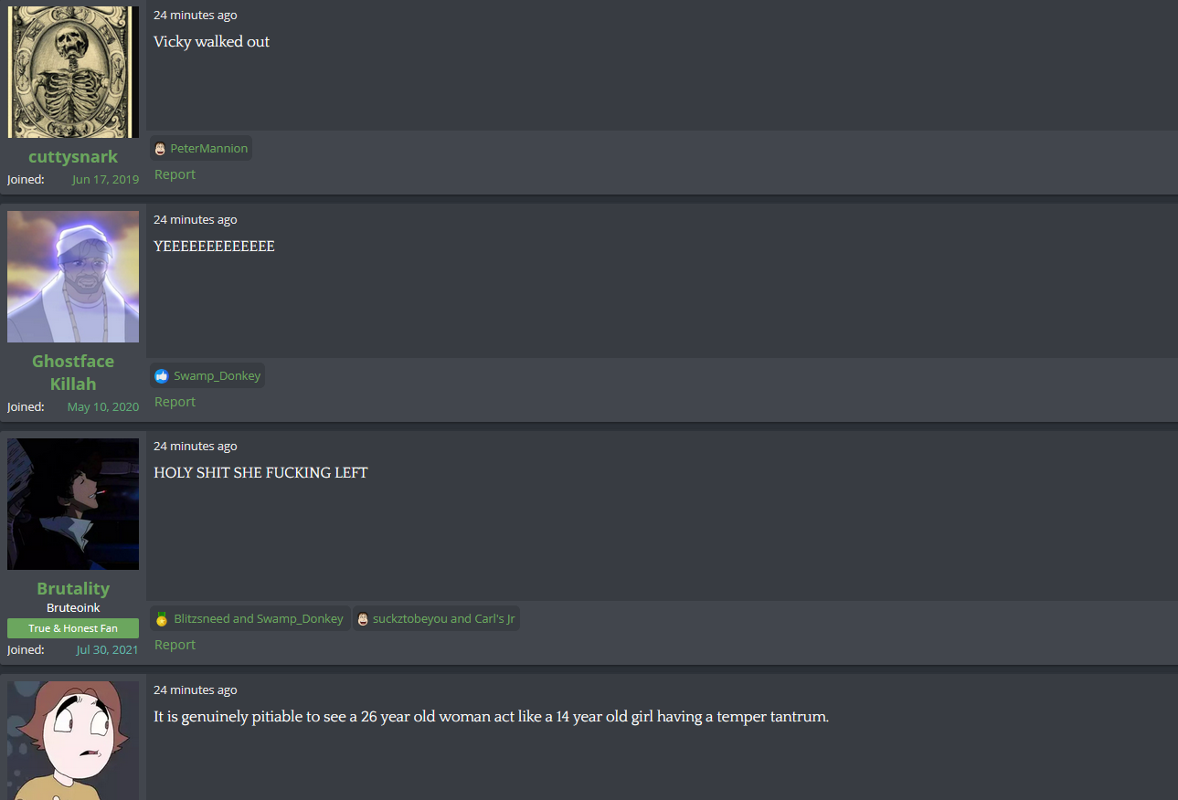 reaction.png