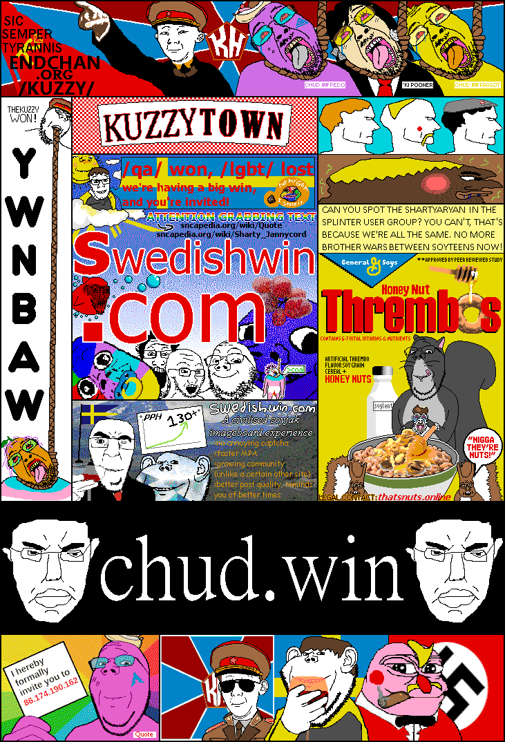 READADADADDADADADADDA1.png