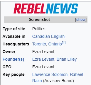 rebelnews.jpg